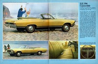 1968 Chevrolet Chevelle (Rev)-04-05.jpg